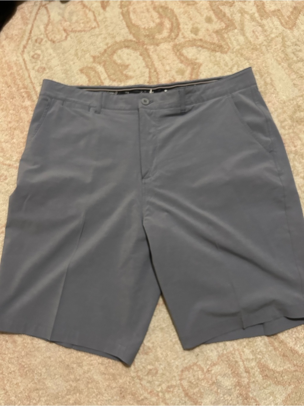 Johnnie-O shorts